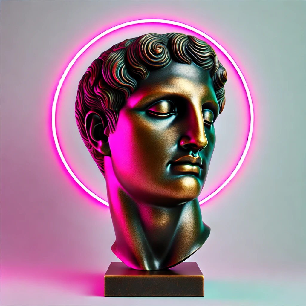 Path of Exile 2 Leveling Guide